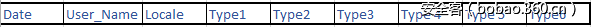 t017209ec8ce2080760.png http://p1.qhimg.com/t017209ec8ce2080760.png