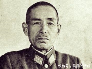 武汉有几个华南市场