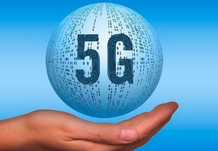 t0153477d25f5c2bcfe.png?size=824x574