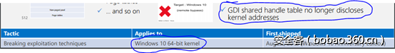 t01cc863bbab9ba3ae9.png http://p2.qhimg.com/t01cc863bbab9ba3ae9.png