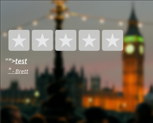 t0153f798c36ab9feb2.png http://p2.qhimg.com/t0153f798c36ab9feb2.png