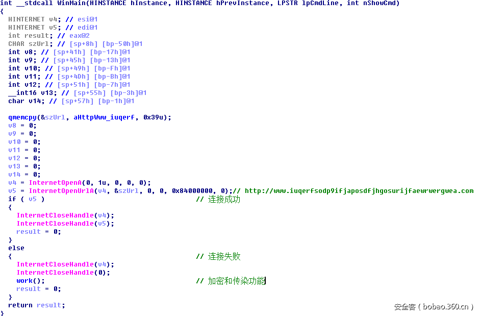 t0153f8404d26a99912.png https://p2.ssl.qhimg.com/t0153f8404d26a99912.png