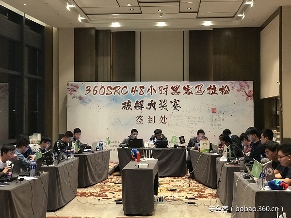 t0153feecdcb5fb374f.jpg https://p2.ssl.qhimg.com/t0153feecdcb5fb374f.jpg