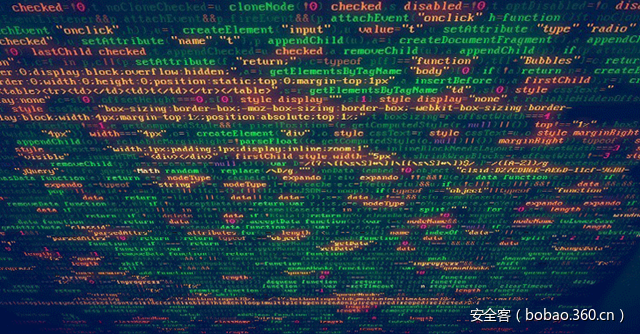t01543cafc9f3ac3a9d.png https://p2.ssl.qhimg.com/t01543cafc9f3ac3a9d.png