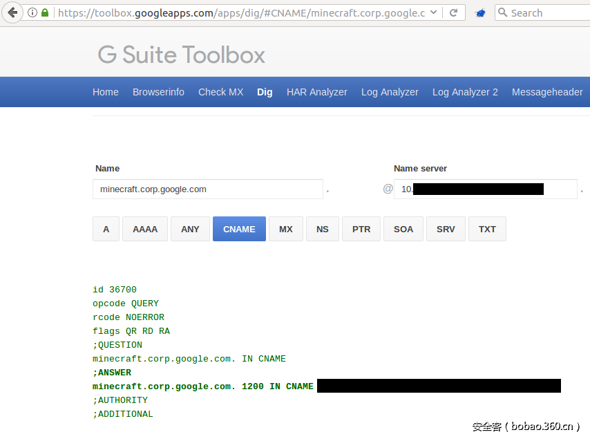 t01f48d7a793e9b0a30.png http://p8.qhimg.com/t01f48d7a793e9b0a30.png