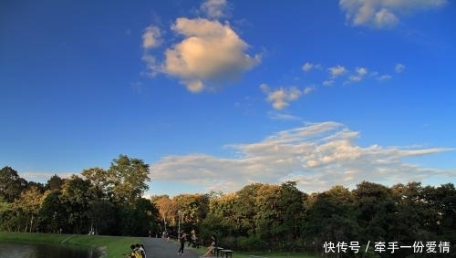 春节时候去哪玩