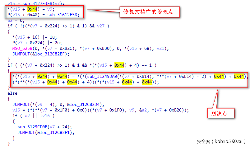 t01a16390053111bcf9.png http://p5.qhimg.com/t01a16390053111bcf9.png