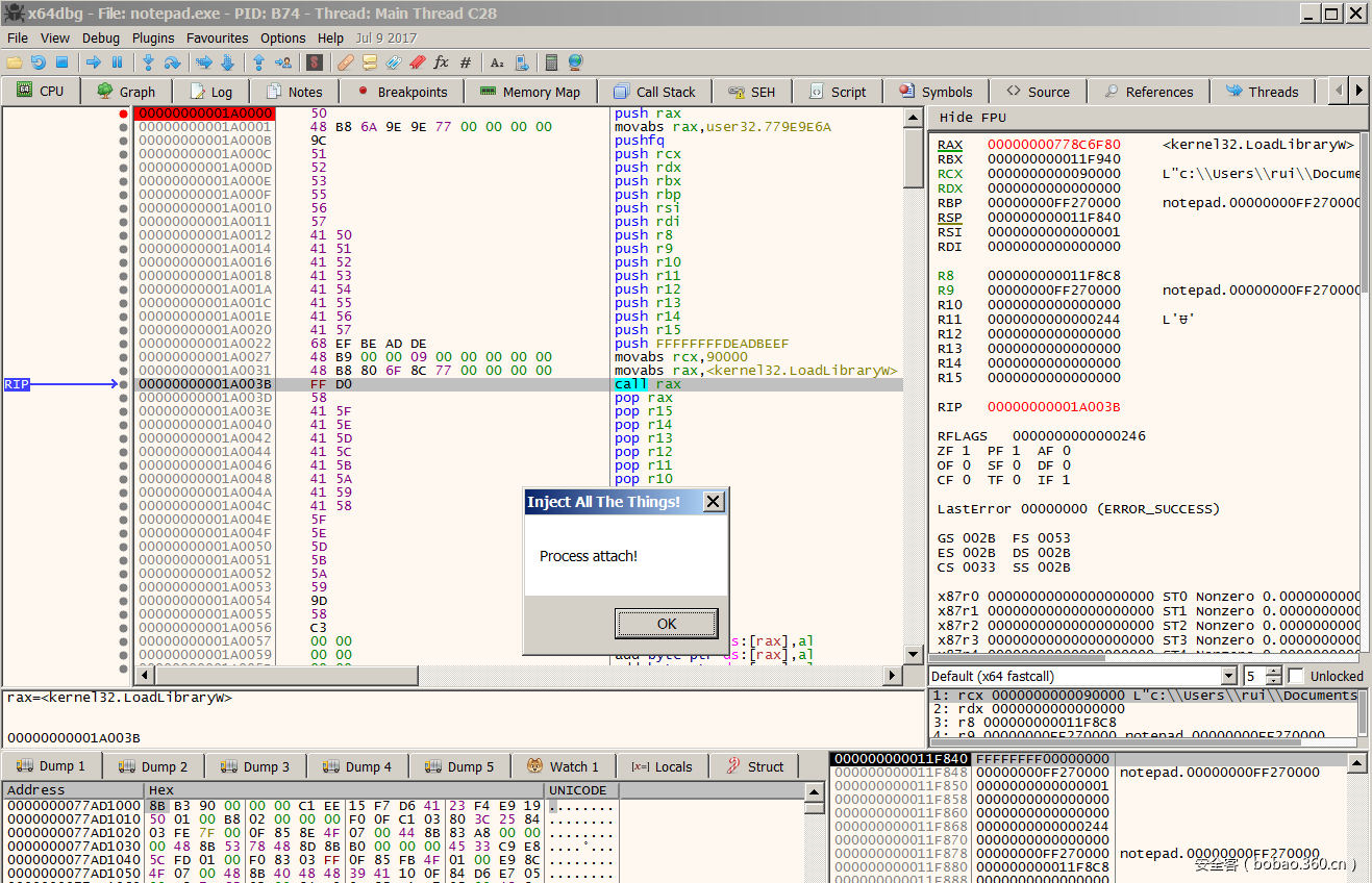 t01549dce113bb97186.png t01549dce113bb97186.png