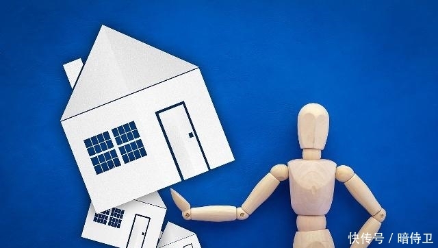 拿了房必须办房产证吗