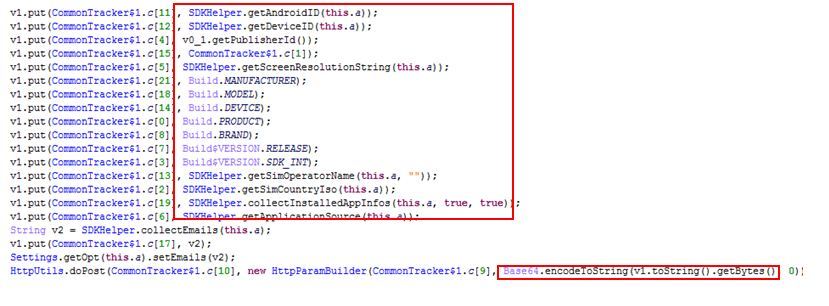 t0154c82b27b0758e66.jpg https://p2.ssl.qhimg.com/t0154c82b27b0758e66.jpg