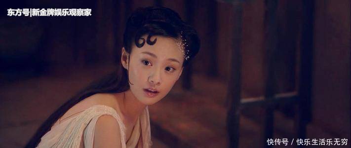 郑爽张恒路透照