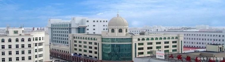 青岛买房青岛买房