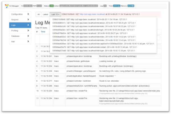 t01559fd24f74da9114.png http://p5.qhimg.com/t01559fd24f74da9114.png