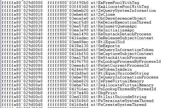 t0155dbd4198b888c42.png http://p5.qhimg.com/t0155dbd4198b888c42.png