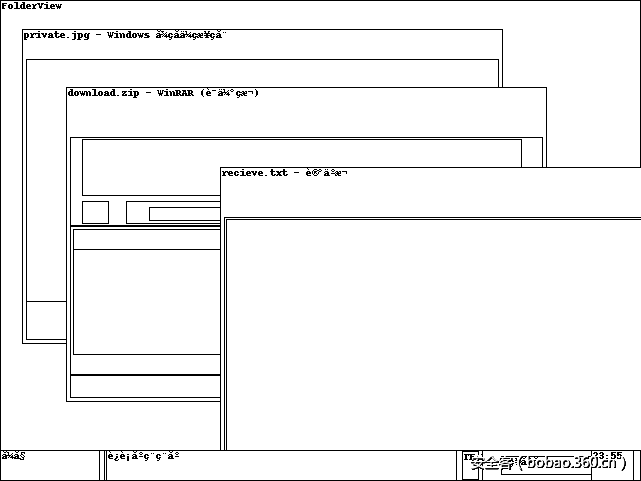 http://p8.qhimg.com/t01898a314d0648284a.png