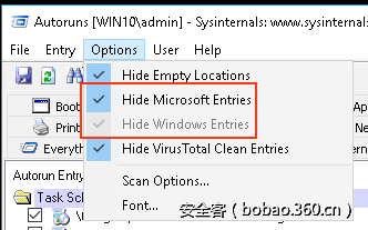 t01722ce1225b8656a7.png http://p3.qhimg.com/t01722ce1225b8656a7.png