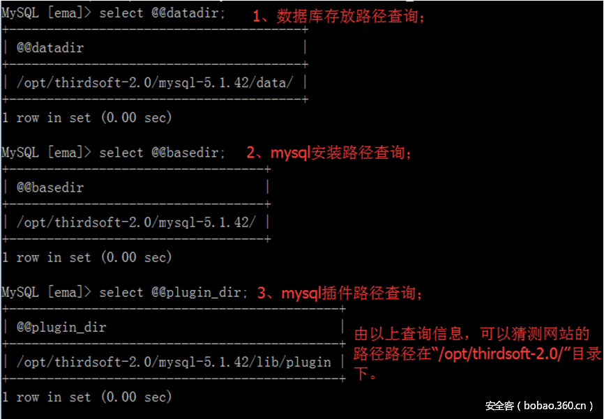 t015cb15e730ce7378b.png http://p8.qhimg.com/t015cb15e730ce7378b.png