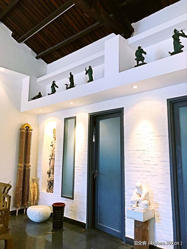 t0169901ca0d7d09a39.jpg http://p8.qhimg.com/t0169901ca0d7d09a39.jpg