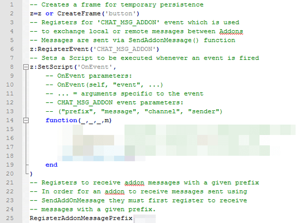 https://p2.ssl.qhimg.com/t0156d07aa324ef4878.png