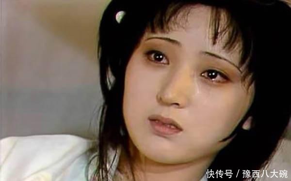 红楼梦宝玉梦宝玉