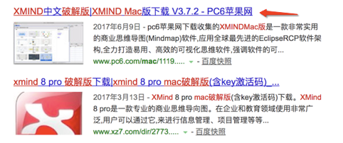 t015719261473dc20f7.png https://p2.ssl.qhimg.com/t015719261473dc20f7.png