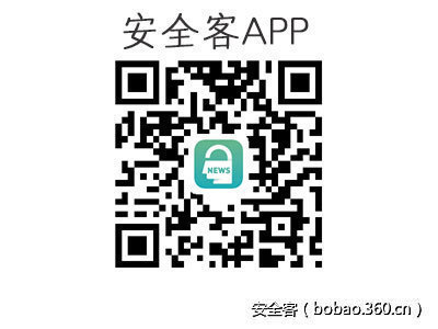 t01f61186d5d54202e2.jpg http://p7.qhimg.com/t01f61186d5d54202e2.jpg