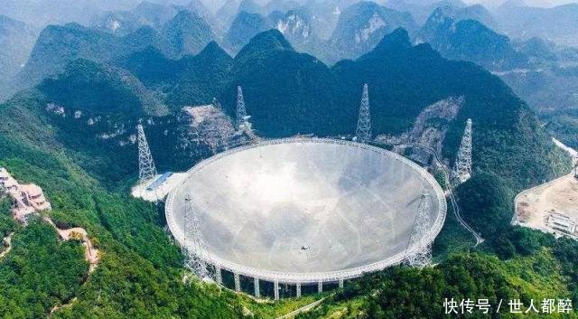 贵州重大建设成果