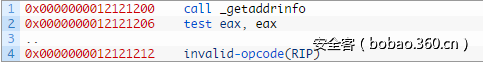 t016c8c6a634665c30b.png http://p1.qhimg.com/t016c8c6a634665c30b.png