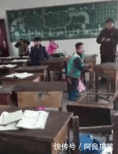 喝酒要不就喝多要不就不喝