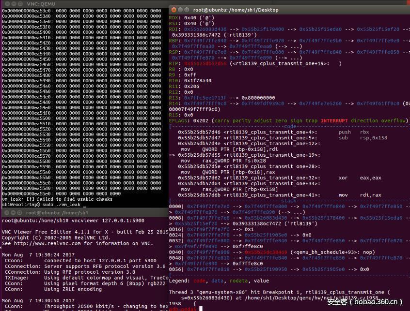 t0109633df0ef38510d.jpg http://p4.qhimg.com/t0109633df0ef38510d.jpg