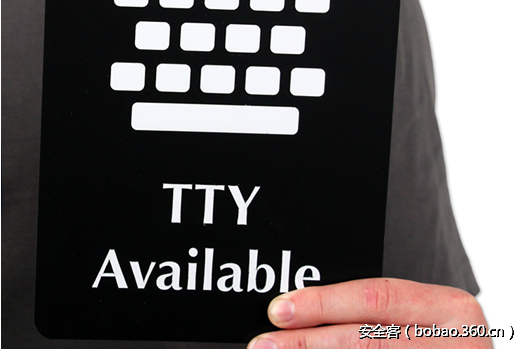 t0146c6edc115893191.png http://p7.qhimg.com/t0146c6edc115893191.png