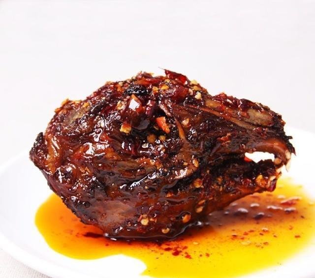 兔子有什么兔子