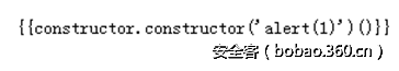 t018ed90151cb8b4cb4.png http://p6.qhimg.com/t018ed90151cb8b4cb4.png