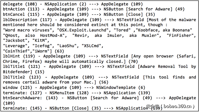 t018980d981a735d6c0.png http://p5.qhimg.com/t018980d981a735d6c0.png