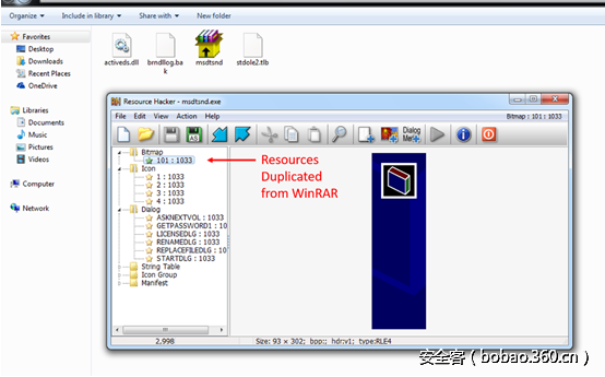 t010608f1732fd443ae.png http://p9.qhimg.com/t010608f1732fd443ae.png