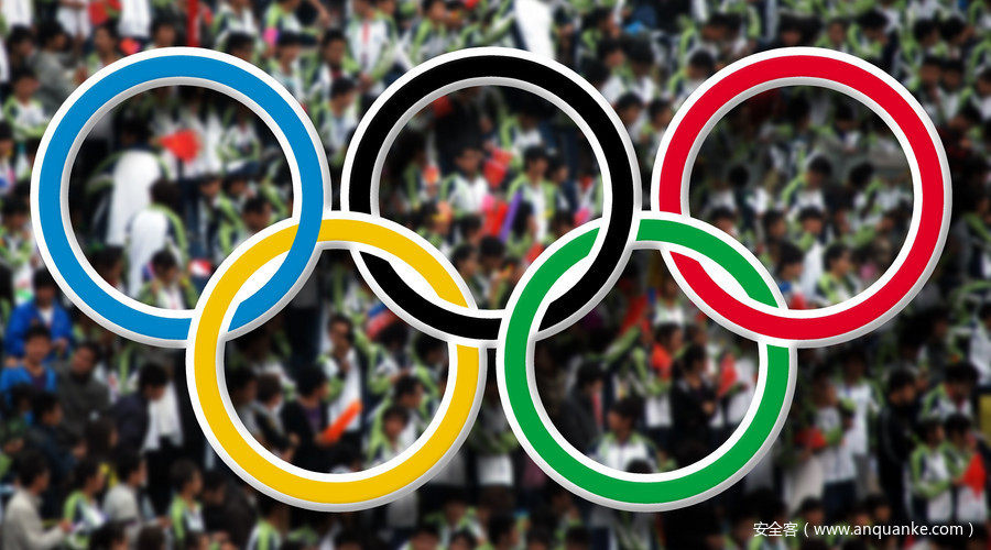 图片[4]-平昌冬奥会是怎样被黑客攻陷的？-华盟网