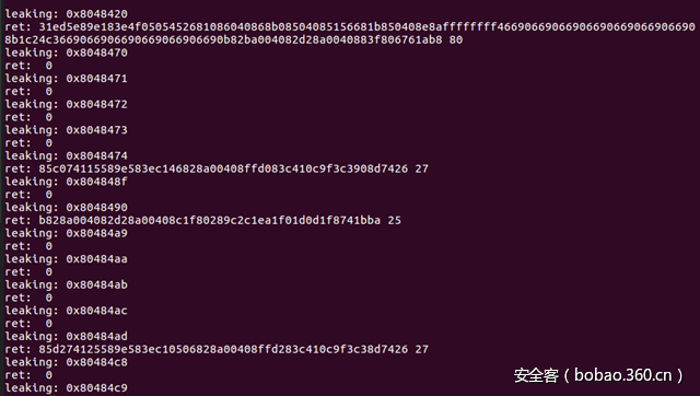 t01fff895d00a2cf15d.png http://p3.qhimg.com/t01fff895d00a2cf15d.png