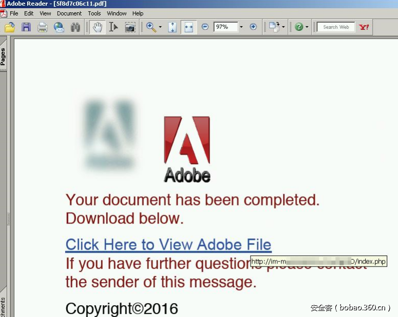 t0143c4384521942f8a.png http://p9.qhimg.com/t0143c4384521942f8a.png