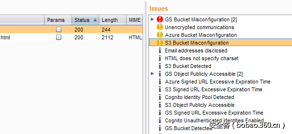 t01ed78c816e651ed41.png http://p1.qhimg.com/t01ed78c816e651ed41.png