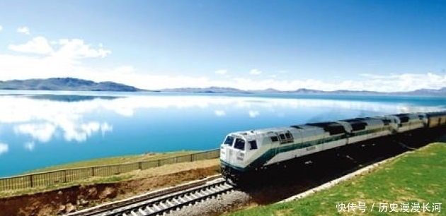 湖南永州的铁路