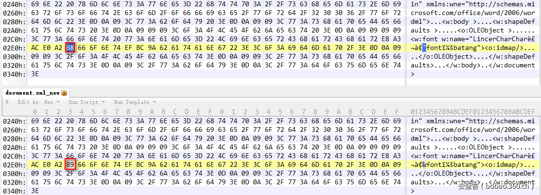 t015976d784ba14bb6a.png https://p2.ssl.qhimg.com/t015976d784ba14bb6a.png