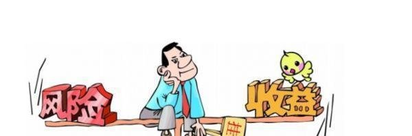 二级建造师在哪个省考试啊