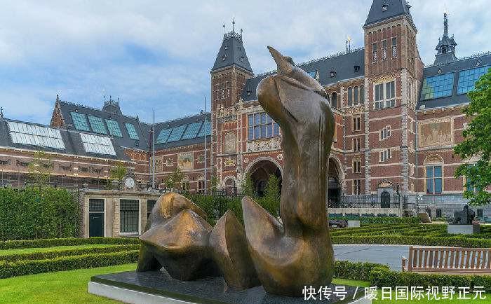 世界上最开始的国家