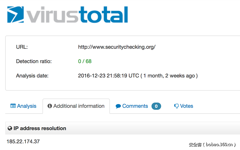 t01009ec0aaeec399ee.png http://p4.qhimg.com/t01009ec0aaeec399ee.png